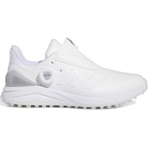 Women's Adidas Solarmotion BOA 24 SL Golf Shoes